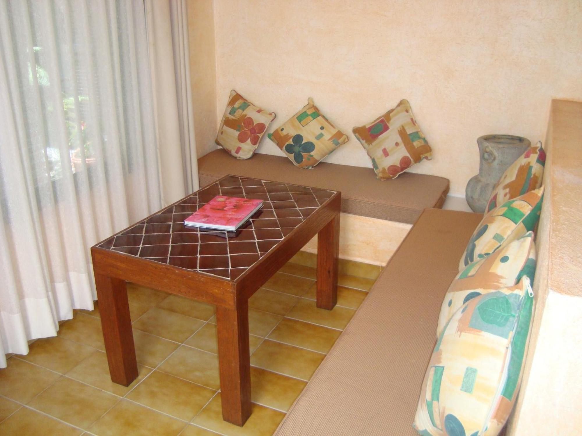 Hotel Vista Hermosa Cuernavaca Esterno foto